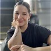 Profesora de Español – Clases online personalizadas