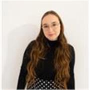 Profesora particular de Español on line para personas que deseen aprender o mejorar su español. 