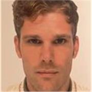 neo avvocato offre ripetizioni di diritto per studenti universitari