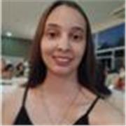 Aulas preparatórias para ENEM e vestibular, reforço escolar de biologia e ciências