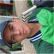 Profesor de materias básicas dicta clases y talleres a estudiantes de colegio y primeros semestres de universidad