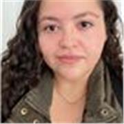 Maestra de inglés particular para aprender el idioma o reforzar tus habilidades
