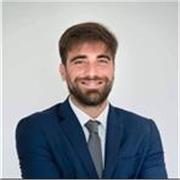 Docente laureato in Lettere Moderne, specializzando in Filologia Moderna offro lezioni di italiano, storia, geografia, filosofia