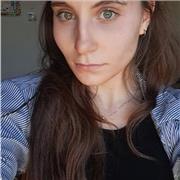 Teresa