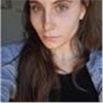 Teresa