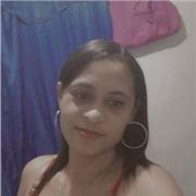 Docente, para ayudar en el proceso de enseñanza-aprendizaje