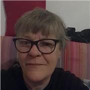 Professeur de dessin. Aide à la perspective, aux différentes techniques de dessin et à çaconstruction