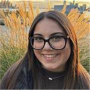 Offerta ripetizioni e supporto compiti per bambini e studenti di scuola media e superiore