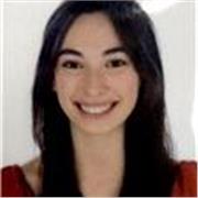 Profesora particular de matemáticas, ciencias, idiomas y otras materias a niños de primaria, ESO y Bachillerato