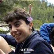 Disponibile per aiuto compiti a ragazzi dell'elementari e medie