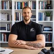 Transforma tu físico con un Entrenador Personal Online Certificado. Plan mensual, seguimiento y resultados GARANTIZADOS