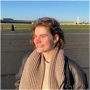 Privater Deutschlehrer in Bremen - Hilfe für deine Schulzeit!