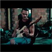 Lezioni di chitarra moderna rock/pop/metal/blues