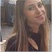 Tutor con formazione in psicologia per metodo di studio personalizzato 