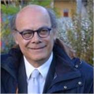 Prof. Angelo