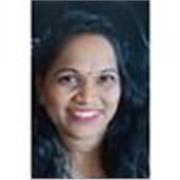 Mathematics tutor teaching lessons to all age children group