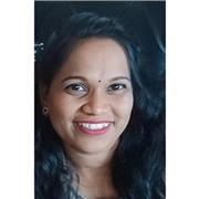 Sapna
