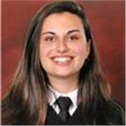 Clases particulares a buen precio en Guadalajara