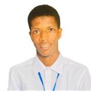 Cours de soutien scolaire et aide aux devoirs