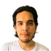 De Cero a Pro en Programación — Clases Prácticas y Personalizadas