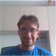 ripetizioni di matematica on-line per medie/superiori