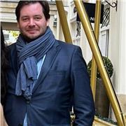 Soutien scolaire / Enseignement du Portugais, Anglais, Français. Histoire et Géographie