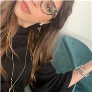 Laureanda in ingegneria offre ripetizioni di matematica approfondita, offre anche materie come italiano , scienze , ed altro