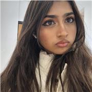 Struggling in GCSE maths?! Get your desired grade with my help!