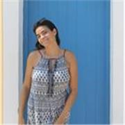Clases particulares de inglés/auxiliar de conversación nativo