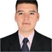 Profesor de matemáticas con experiencia en clases virtuales para niños y adultos