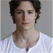 Lezioni di Canto Musical/pop/Jazz e Canto polifonico