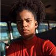 Medalhista da OBMEP 2x e participante do PIC, realizada pelo IMPA