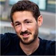 Aprende francés con nativo: clases estructuradas y adaptadas a tu nivel y objetivos !