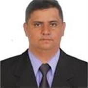 Ingeniero Ambiental Especialista en Educación Ambiental