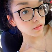 Laureata in lingue, se c'è bisogno di una mano con l'italiano, lo spagnolo, l'inglese o il coreano sono a disposizione!