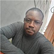 Oluwaseun