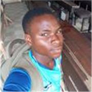 Physics Tutor for students within the age of 14years- 25 years