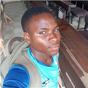 Glory