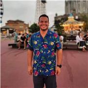 Doy clases particulares de Excel, formulaciones, tablas, análisis de bases de datos, KPI, gráficas, otros