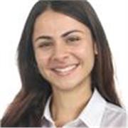 Graduada en Bioquímica y Ciencias Biomédicas en la Universidad de Valencia. Puedo dar clases de Biología nivel ESO y Bachillerato 