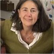 Experienced and dynamic language teacher  with invaluable experience.   I can teach you French or English whatever your level.