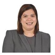 Mathematics teacher with 18 years in
teaching and developing courses for
students of seventh to tenth.
Specializing in algebra,tri