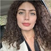 Docente di latino e materie umanistiche offre lezioni private