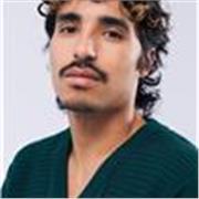 Profesor de español titulado para dar clases a extranjeros