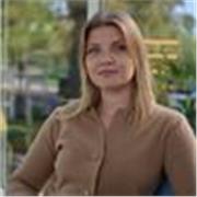 Aiuto a comprendere le proprie emozioni e i propri desideri e a seguirli, invece di basarsi su ciò che “si deve fare”