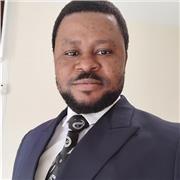 I'm an experienced lawyer, lecturer, and corporate trainer and my lessons are aimed at LLB and LLM students