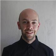 Lezioni di informatica a domicilio o online