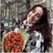 Hola, me llamo Emma y tengo 18 años. Actualmente soy estudiante de animación 2D y 3D. Tengo el título de bachillerato. Puedo dar clases de cualquier materia de primaria y apoyo con los deberes. Soy una persona muy asertiva y paciente, y además me encanta 