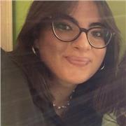 Offro lezioni private per bambini o ragazzi. Sono preparata in materie come biologia, chimica, fisica e matematica.