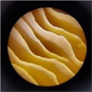 Clases creativas de arte pensamiento crítico y procesos interdisciplinarios